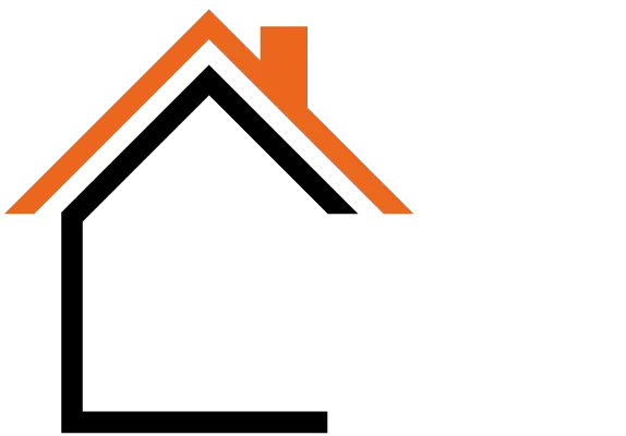 solignac-couverture-logo